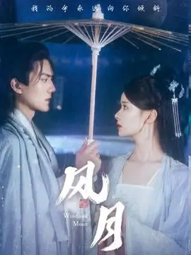 高分剧集《沉默的证词》海报